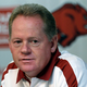 Illustration for article titled Bobby Petrino Issues Apology: I Have No One To Blame But Myself